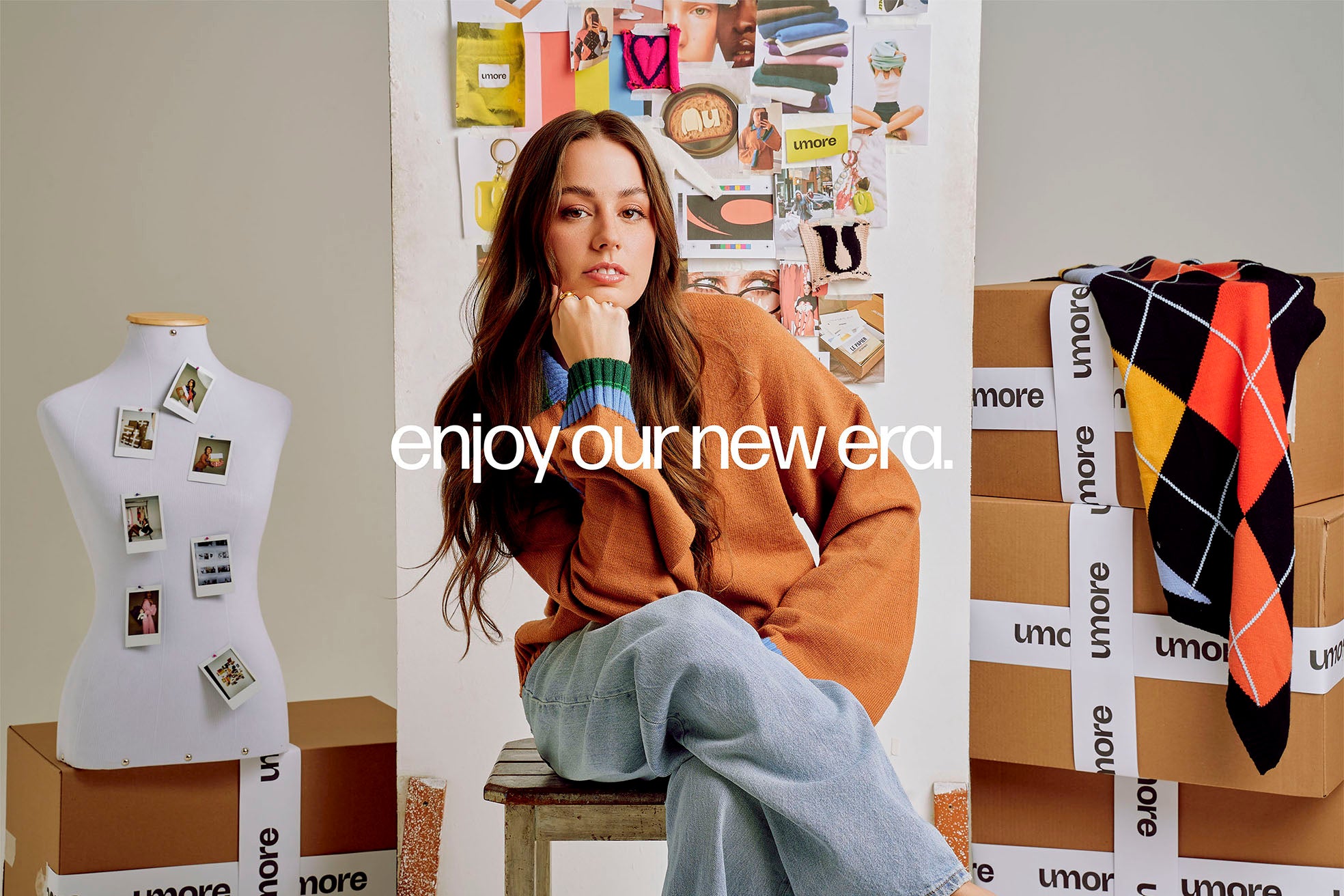 UMORE_REBRAND6806.jpg