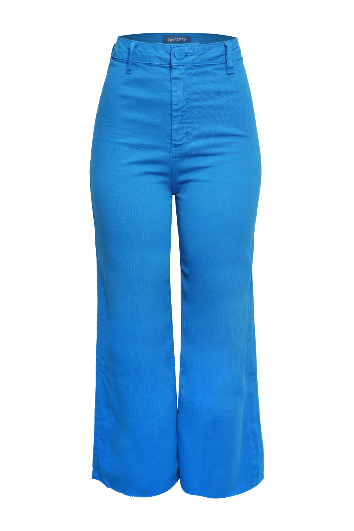 Calça Volt Blue