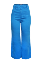 Calça Volt Blue