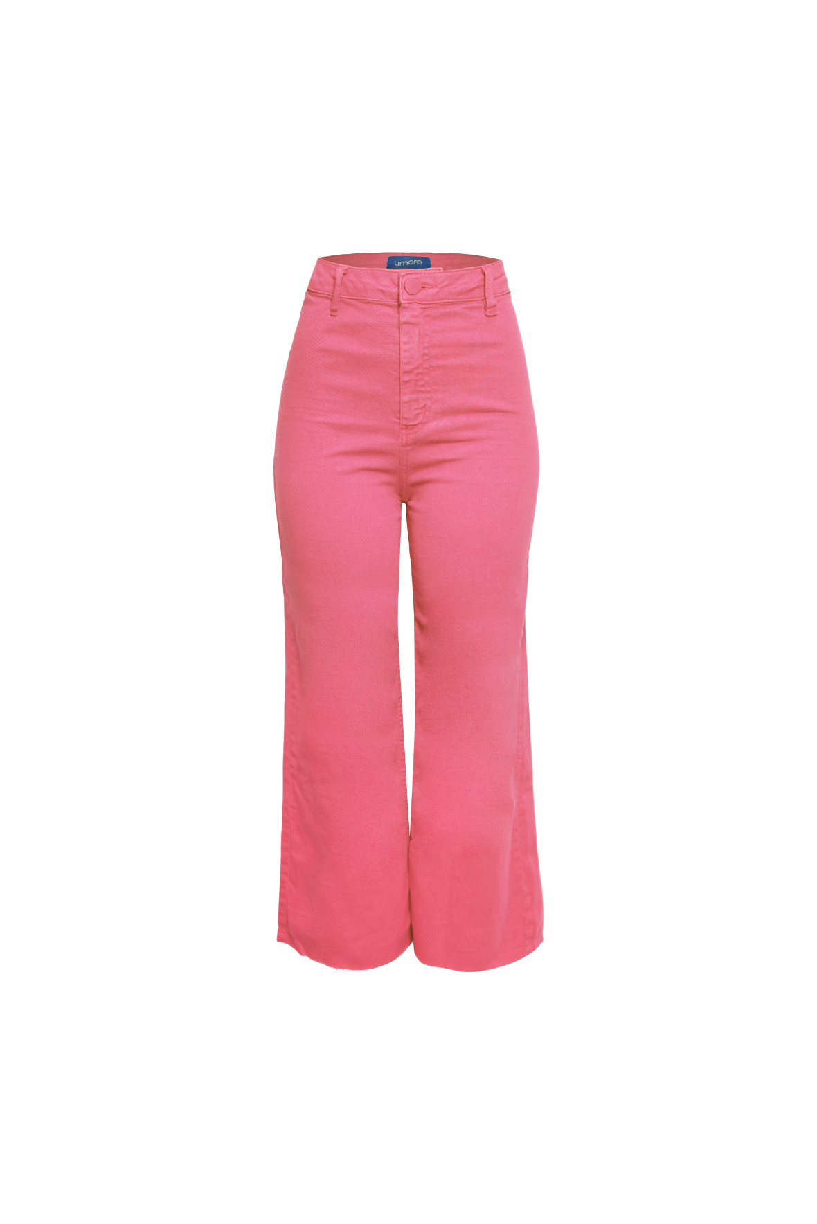 Calça Volt Pink