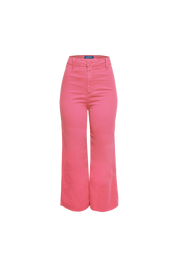 Calça Volt Pink
