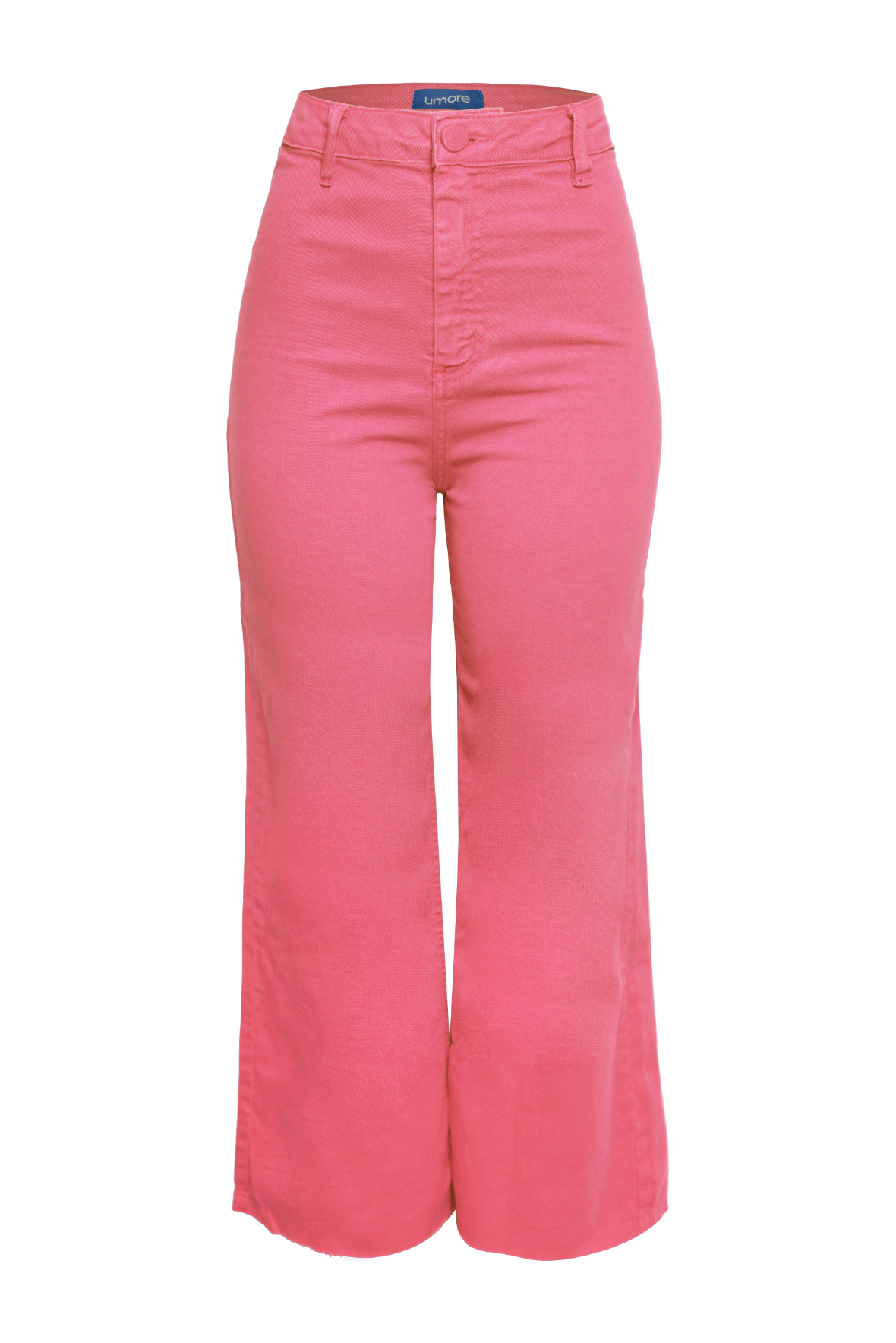 Calça Volt Pink