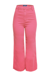 Calça Volt Pink