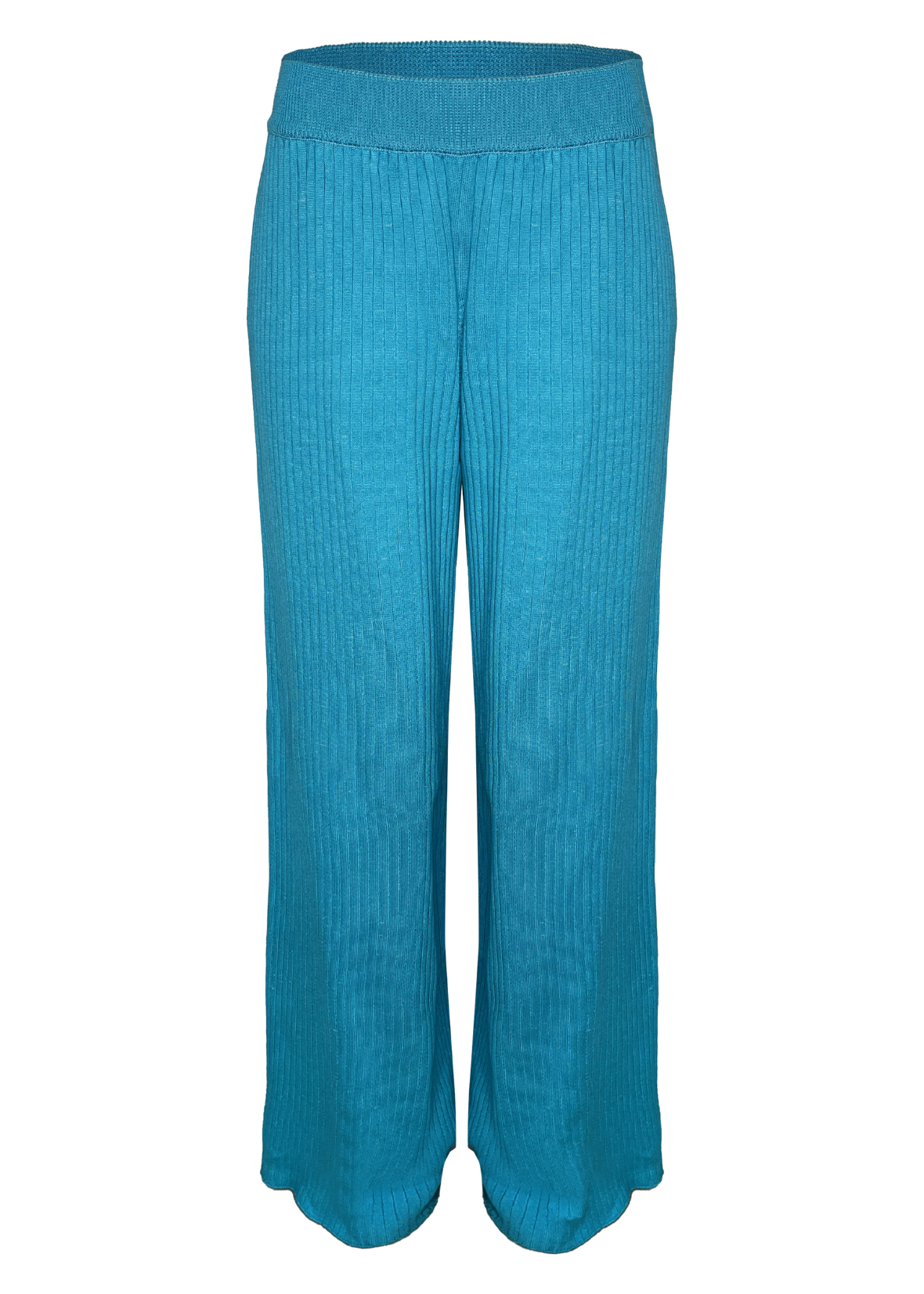 102.png