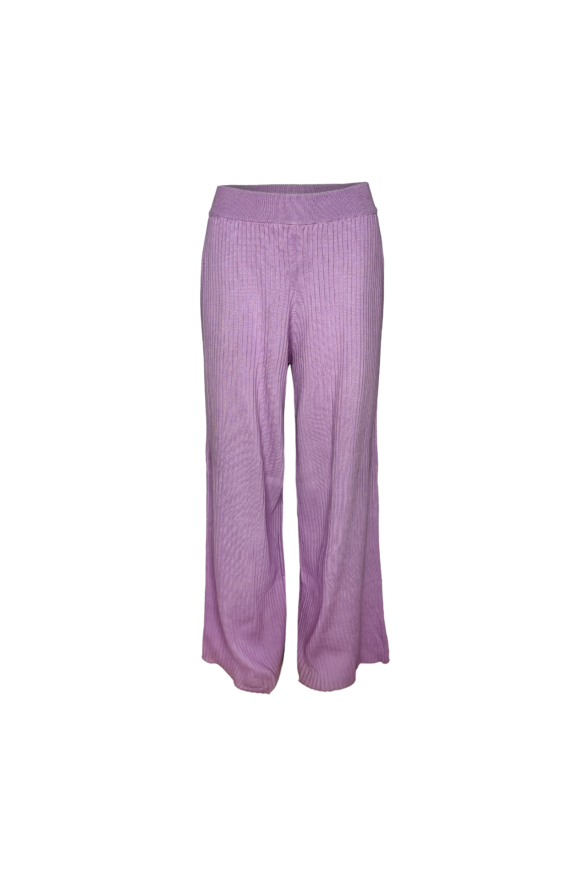 Calça Lavender Tea