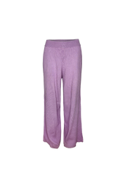 Calça Lavender Tea
