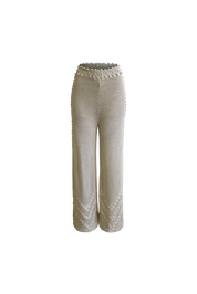 Calça Shell Off White