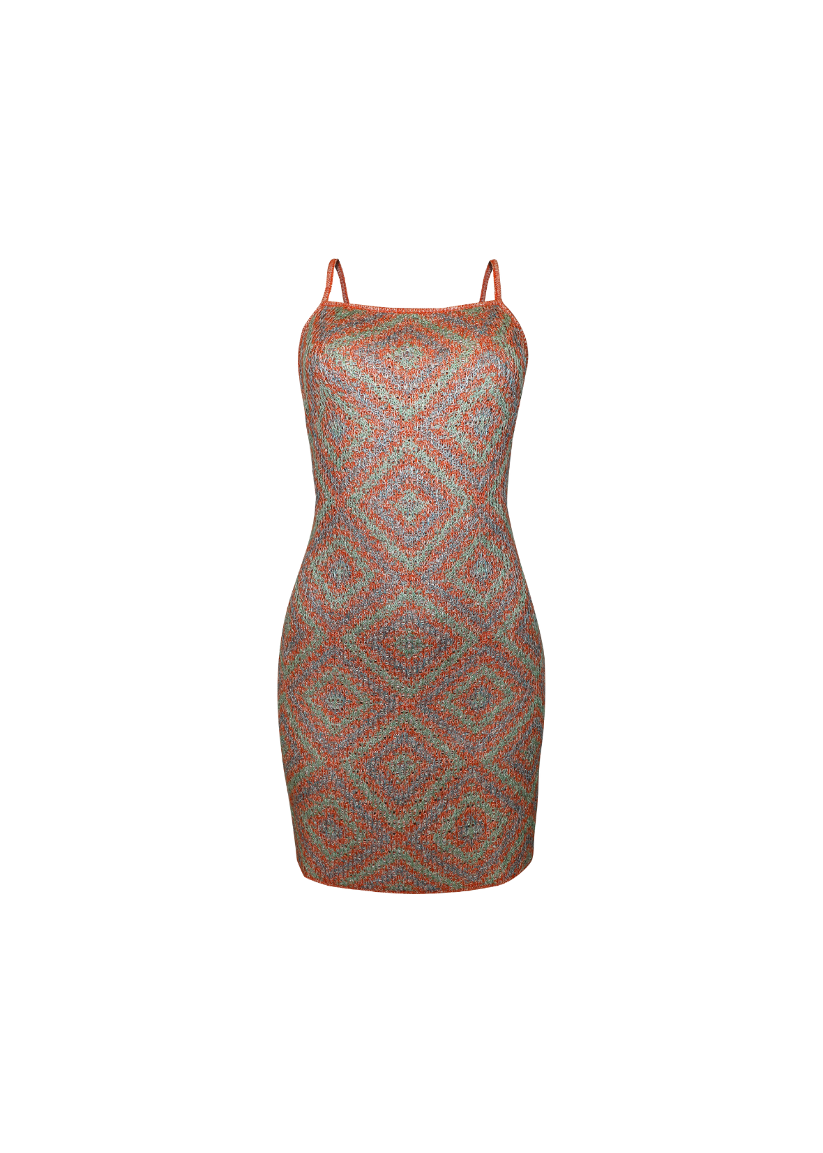 110_af5792b9-51ab-4a00-bdd1-7f3952bf04b5.png