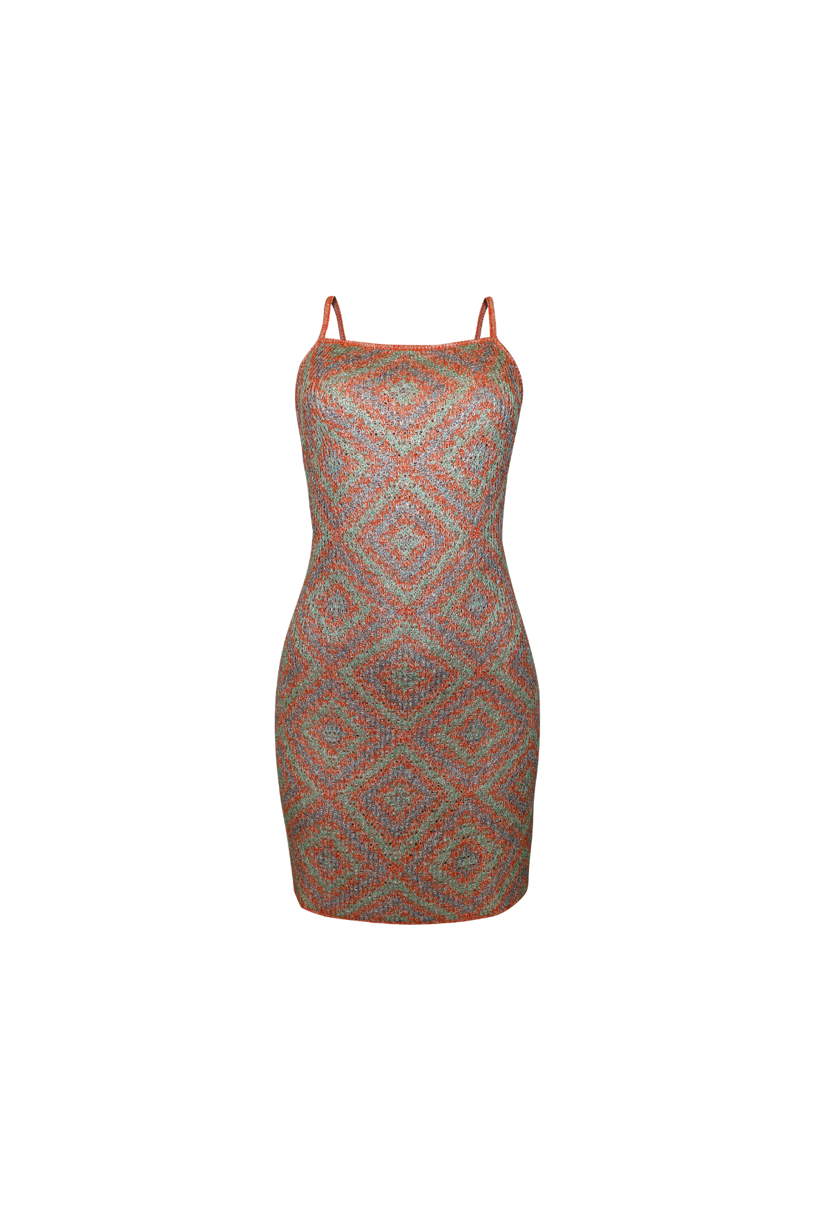 Diamond Coral