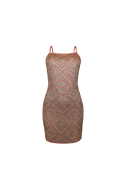 Diamond Coral
