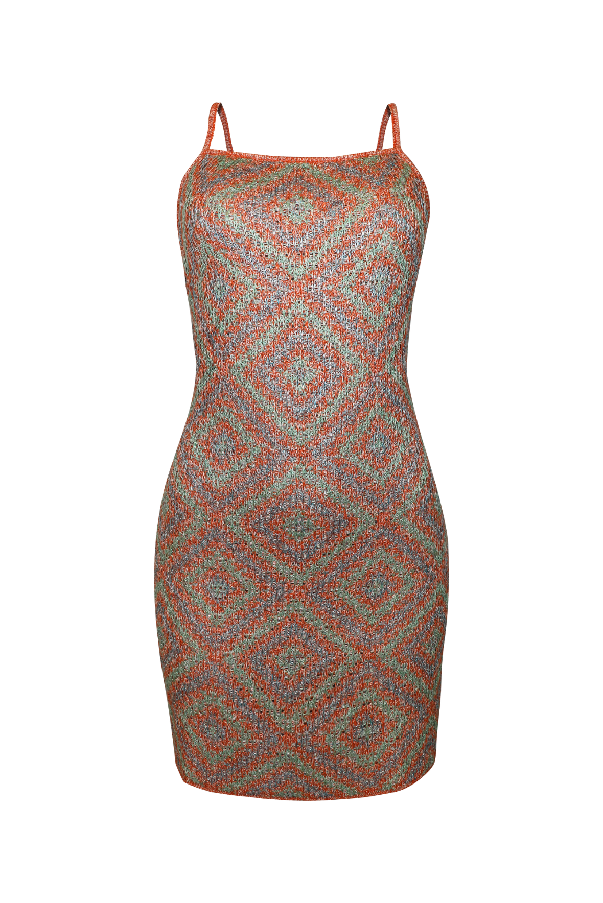 Diamond Coral