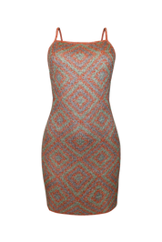Diamond Coral