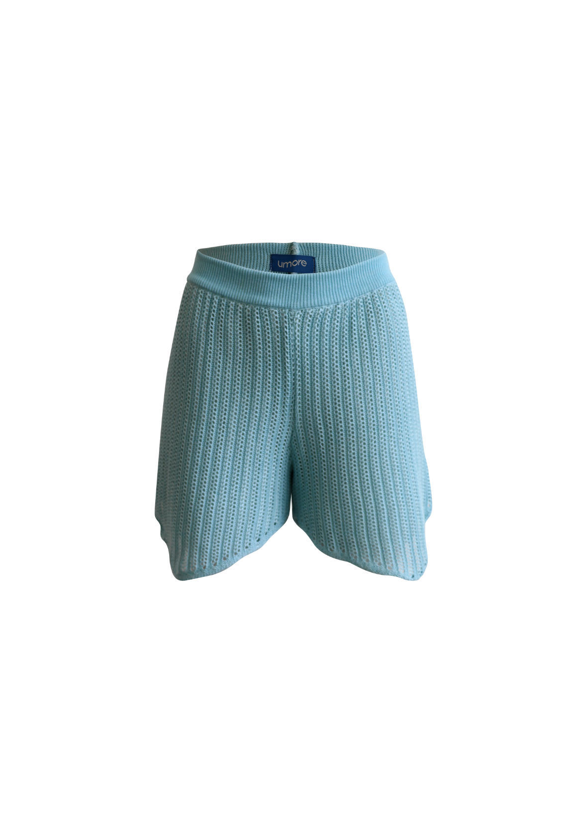 112_39971941-99e3-4243-9077-69a1c09f0d55.png