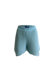 Shorts Tide Blue