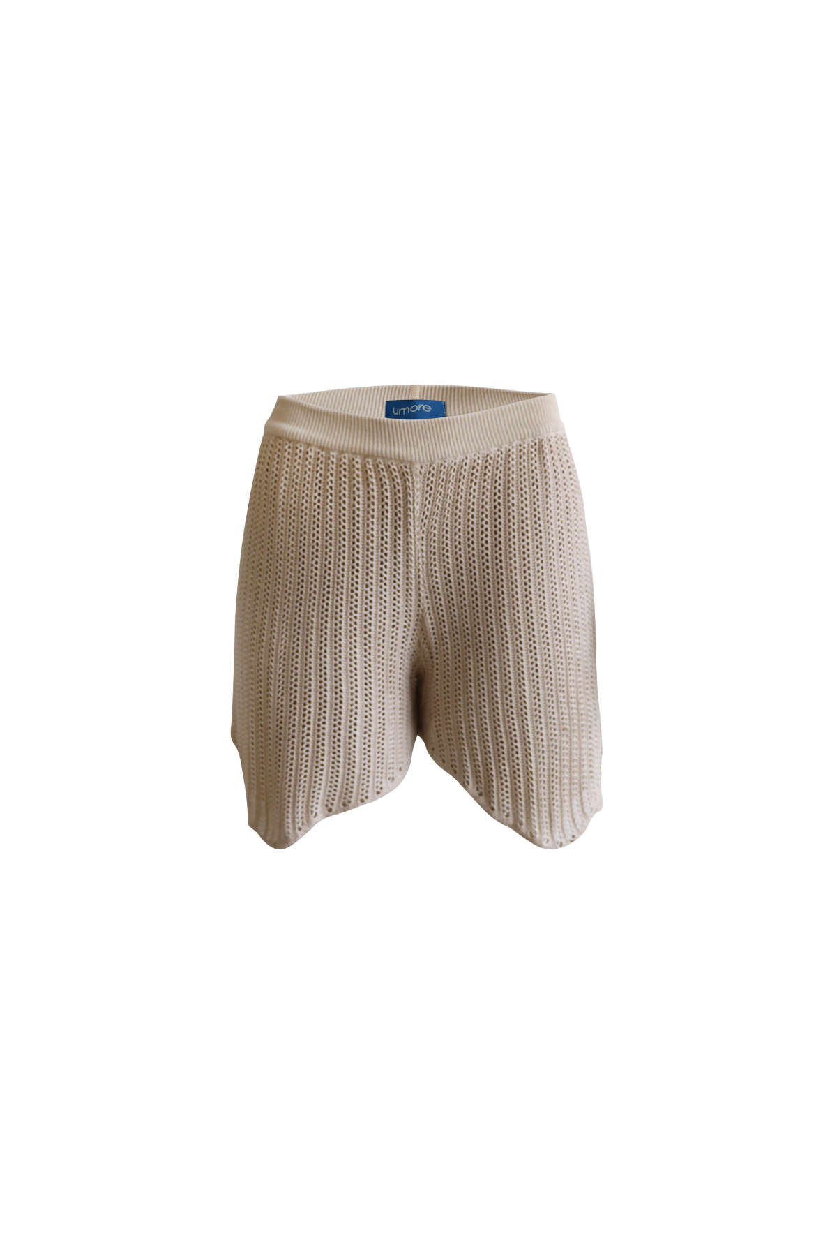 Shorts Tide Off White