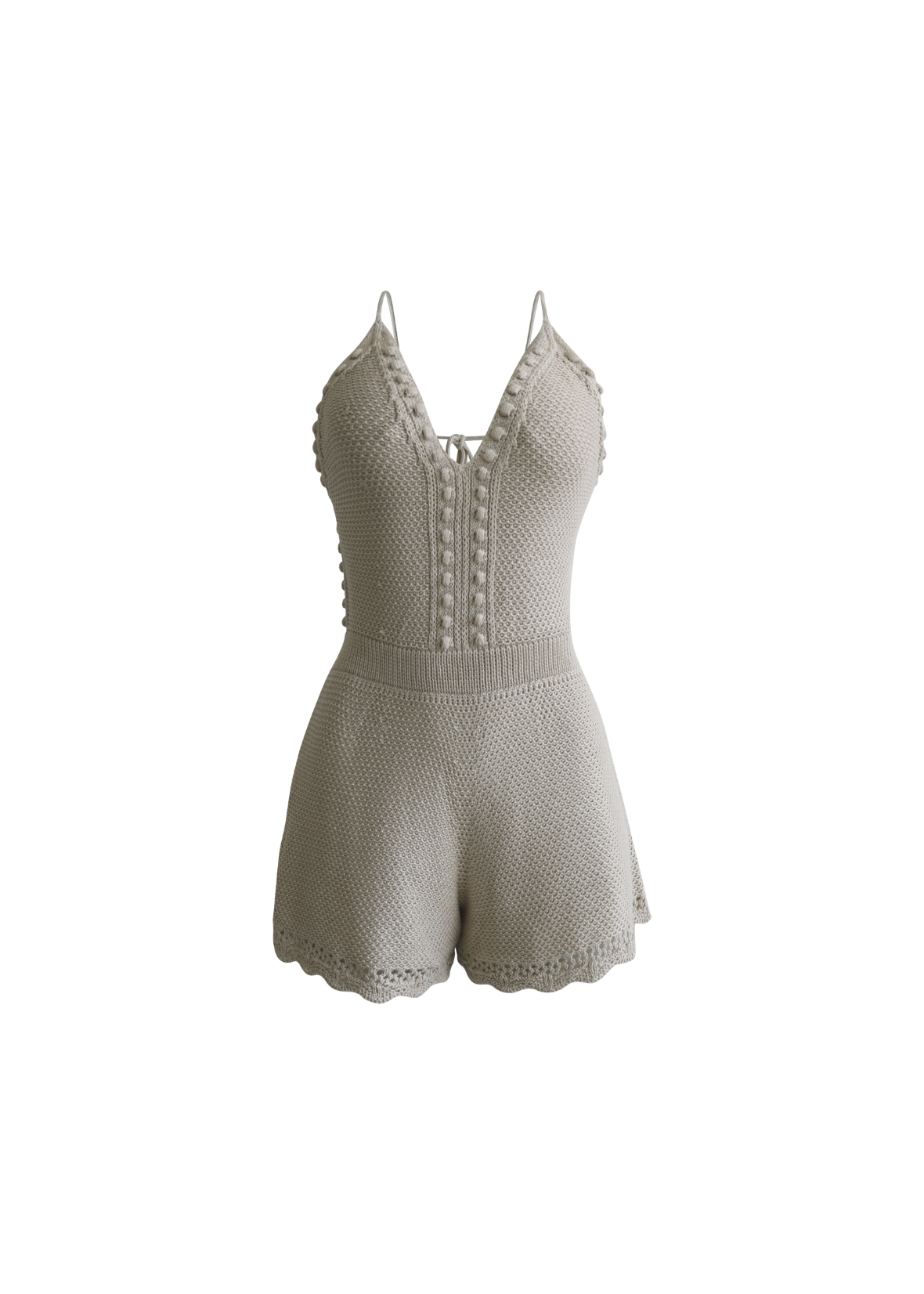 115_597327d4-9997-4317-a533-c48e57ff75d7.png