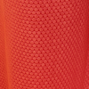 Glossy Coral