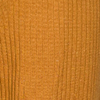 Calça Tangerine Juice