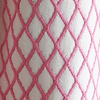 Calça Woof Baby Pink