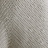 Macaquinho Salt Off White