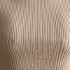 Blusa Vanillate