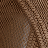 Saia Salt Brown