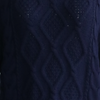 Sweater Cottony Sky