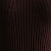 Top Strapless Truffle