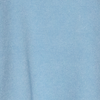 Sweater Mellow Baby Blue