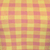 Charming Amarelo