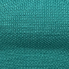 Top Touch Green