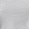 Top Translucent White