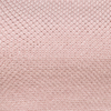 Top Touch Light Pink
