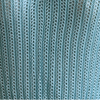 Shorts Tide Blue