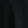 Sweater Mellow Black
