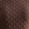Cropped Treasure Island Brown