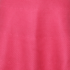 Saia Touch Pink