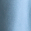 Calça Mellow Baby Blue