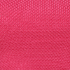 Top Touch Pink