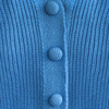 Euphoric Acqua Blue
