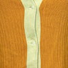 Cardigan Tangerine Juice
