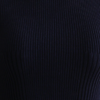 Blusa Cold Brew