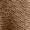 Macaquinho Salt Brown