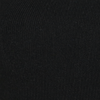 Top Screen Black