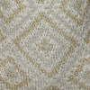 Diamond Off White