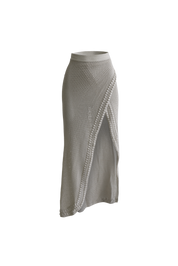 Saia Salt Off White