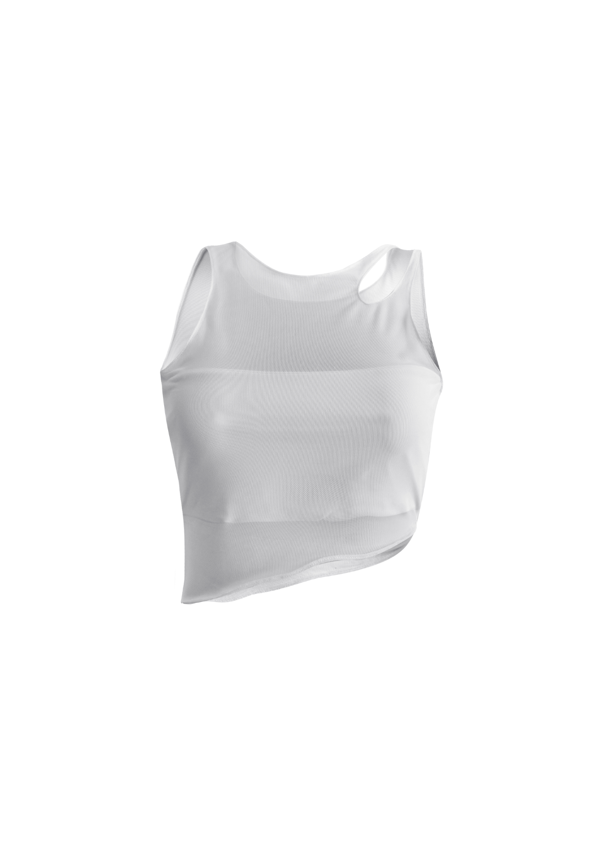 124_8ce2023b-7f4b-4faf-b4ac-030fbfaa8bdc.png