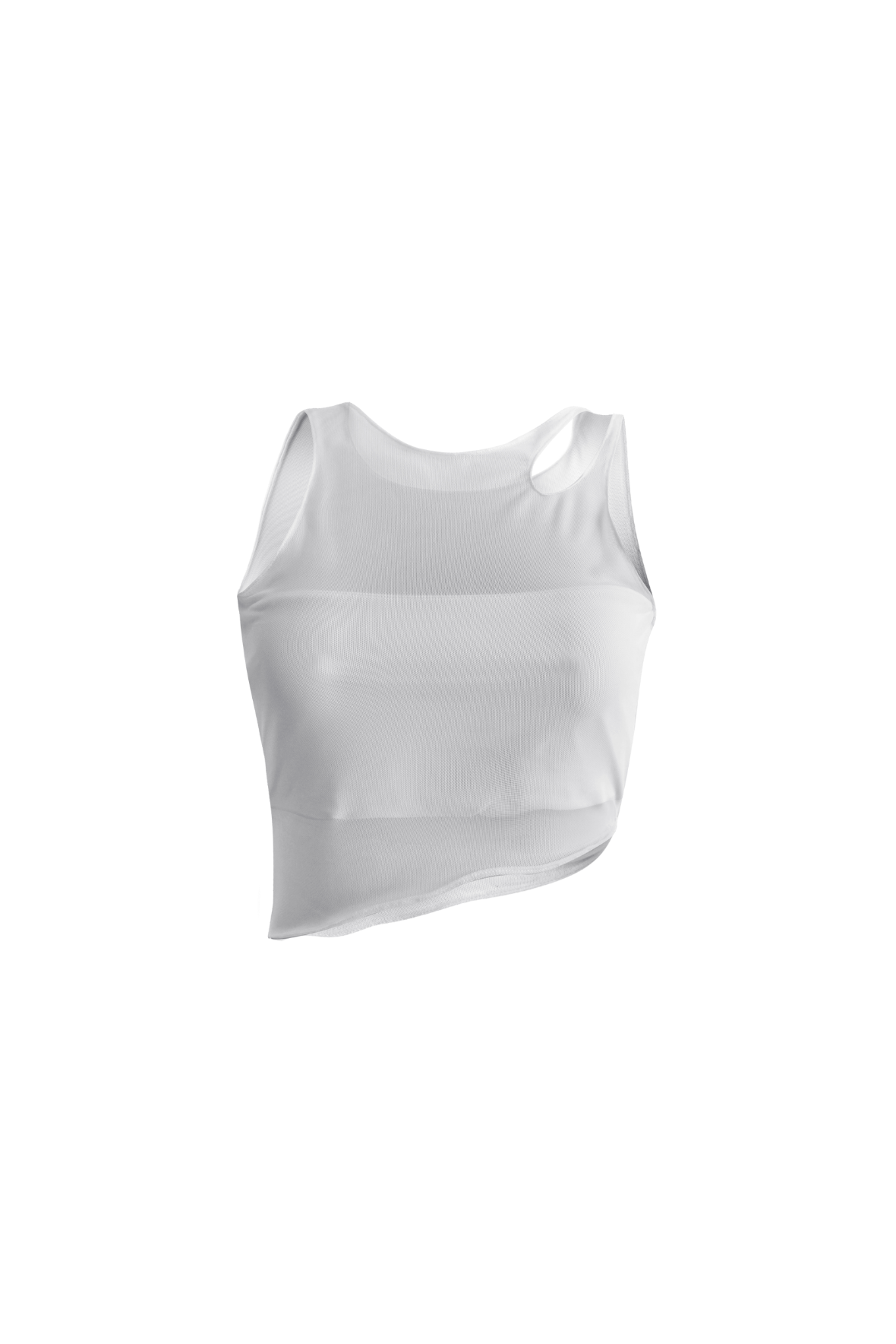 124_8ce2023b-7f4b-4faf-b4ac-030fbfaa8bdc.png