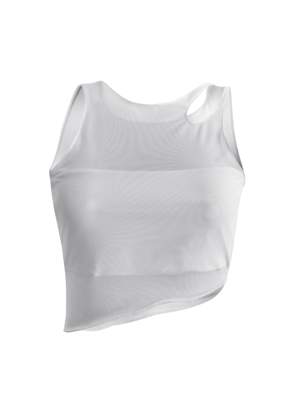 125.png