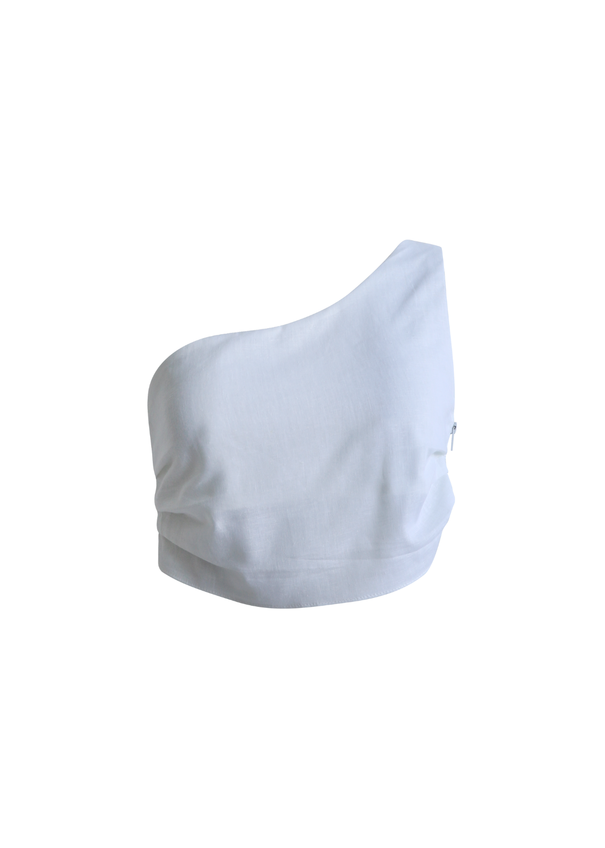 125_45e53032-1903-4299-bf1a-1b2d2094b889.png